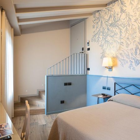Titano Suites San Marino Zewnętrze zdjęcie