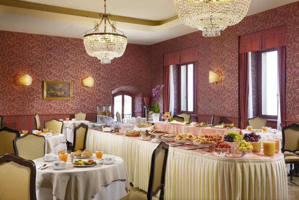 Titano Suites San Marino Zewnętrze zdjęcie