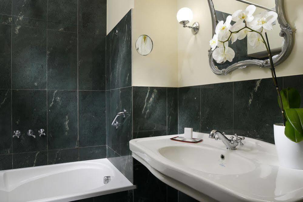 Titano Suites San Marino Zewnętrze zdjęcie