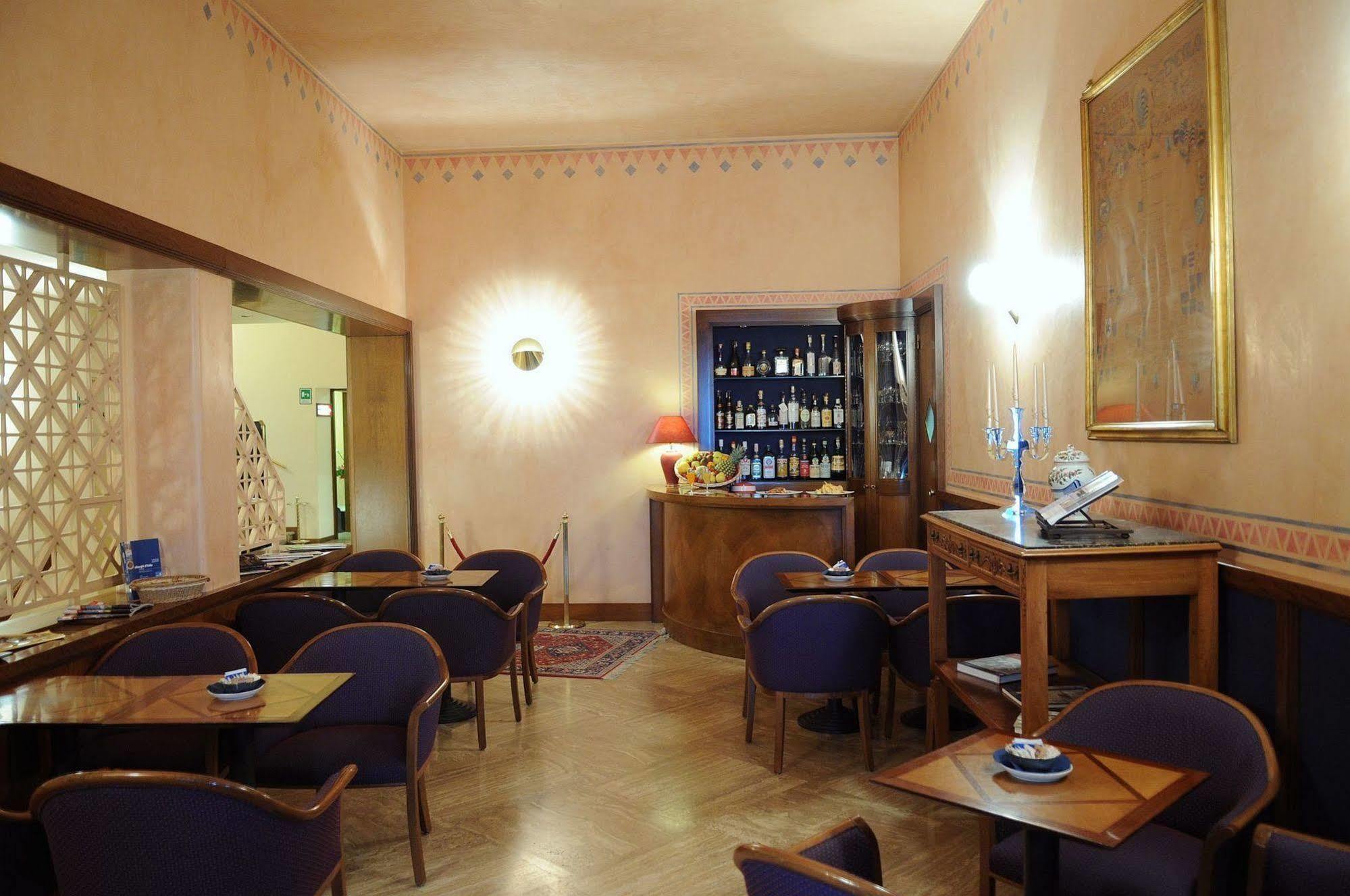 Titano Suites San Marino Zewnętrze zdjęcie
