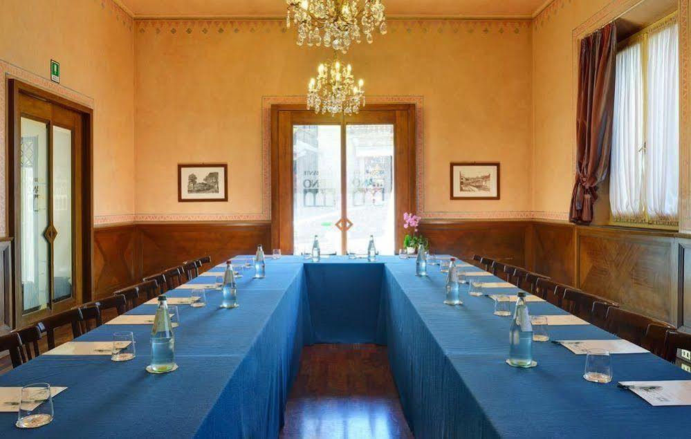 Titano Suites San Marino Zewnętrze zdjęcie
